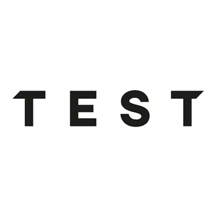 Test For Pb image 2