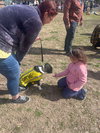 Daddio - Photo 3