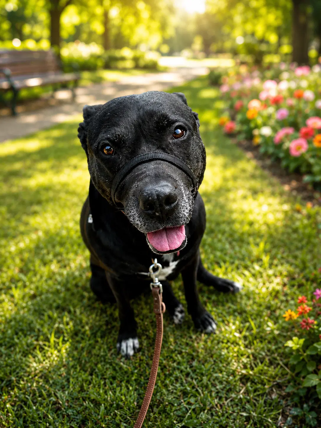 Addie image 3