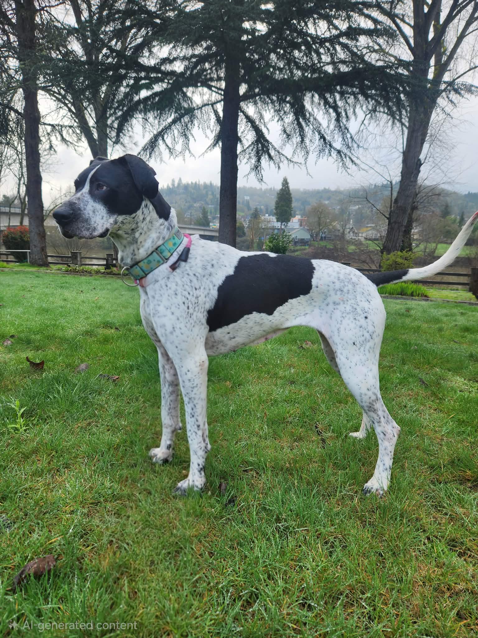Great Dane