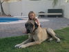 Brenen  adopted