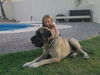 Brenen  adopted