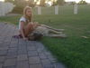 Brenen  adopted