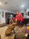 Cooper