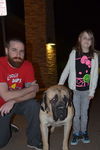 Max-ADOPTION PENDING!!!