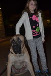 Max-ADOPTION PENDING!!!