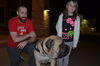 Max-ADOPTION PENDING!!!