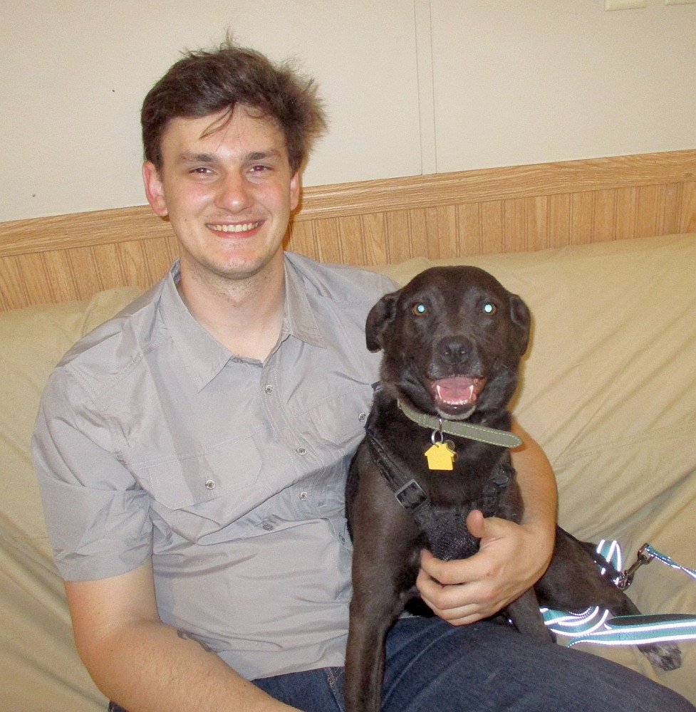 adoptable Dog in Camden, SC named Peri