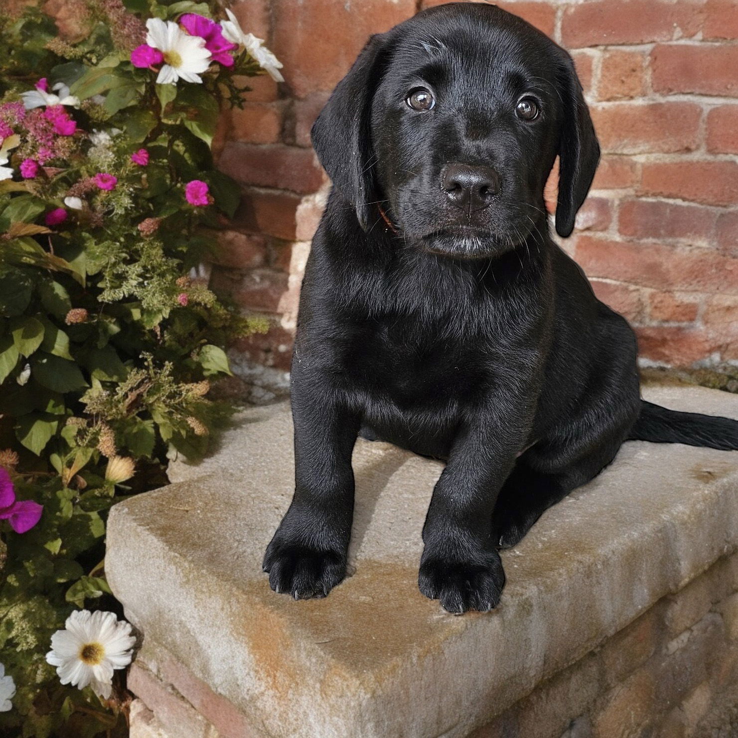 adoptable Dog in Franklin, TN named PUPPY D'ARTAGNAN