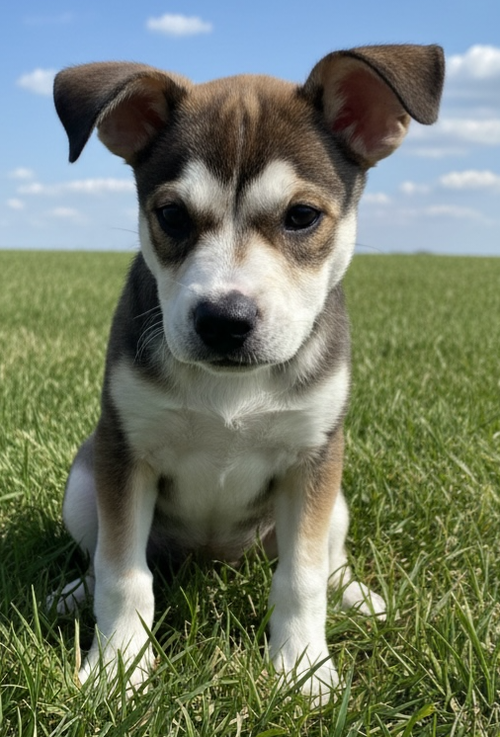 Puppy Whisper photo 3