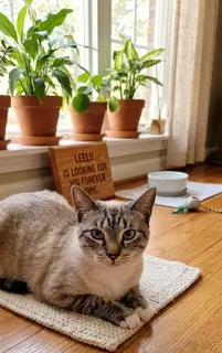 Leelu image 2