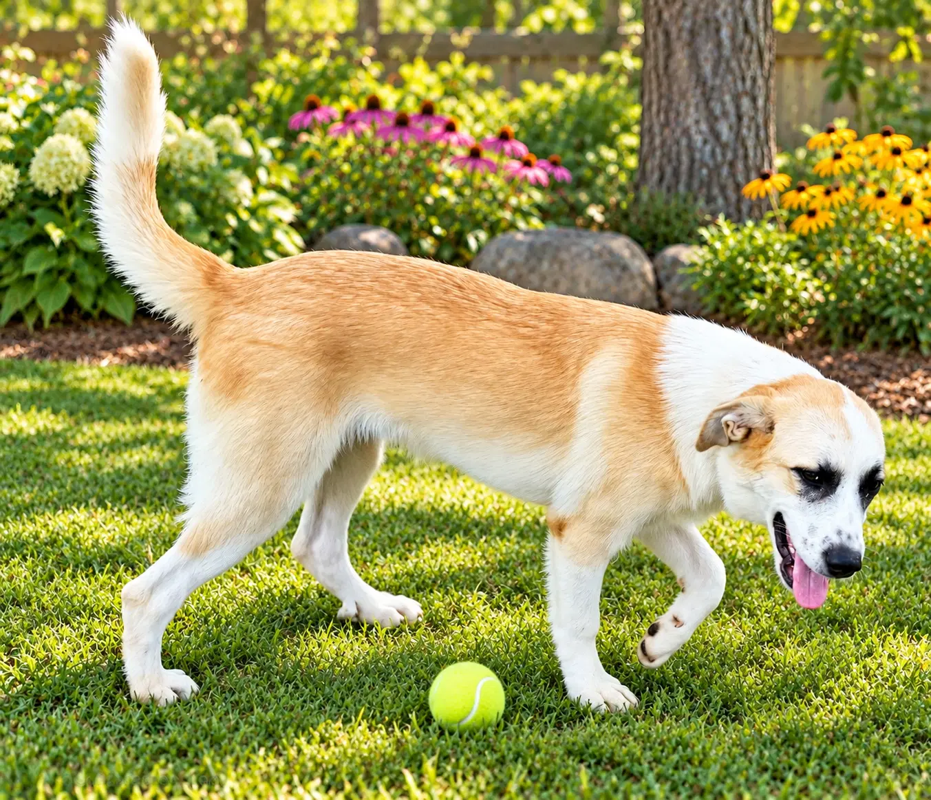 Puppy Karol image 4