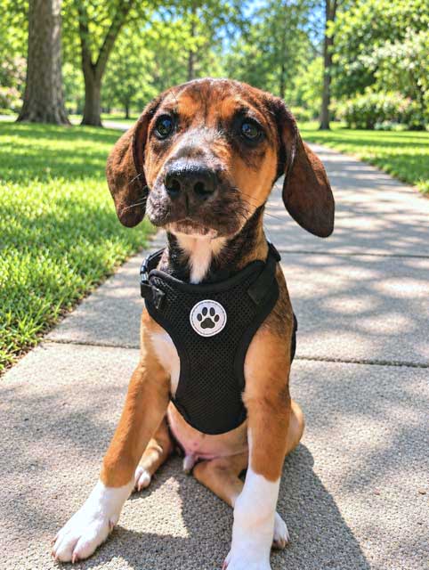 Photo 2 of PUPPY SOCKIE