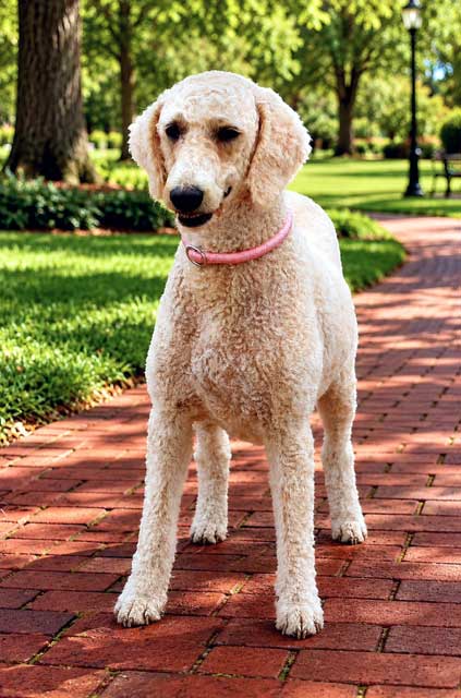 Millie image 3