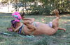 Atticus - Photo 5