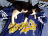 Tuxie