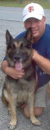 GUNNY #298
