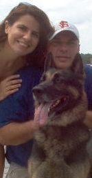 GUNNY #298