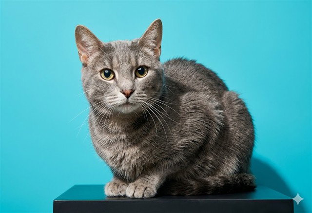 MATILDA