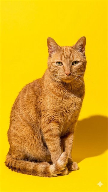 PRINCESS, an adoptable Domestic Short Hair in Jacksonville, FL