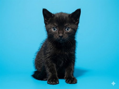 SABRINA, an adoptable Domestic Medium Hair in Jacksonville, FL
