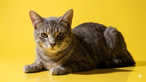 GUS