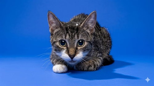 FIGARO
