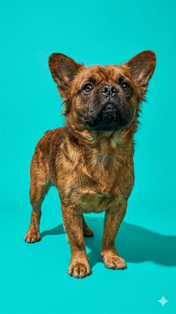 BENJI