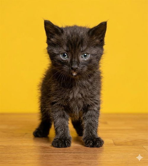 JACK