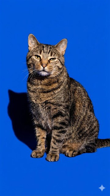 FENTON