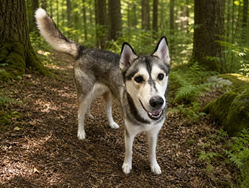 BALTO