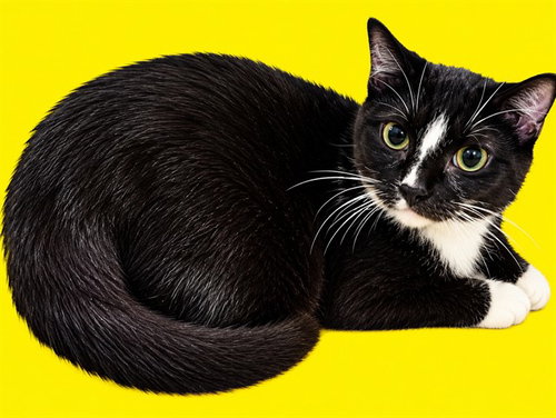 LUCERO, a cat for adoption from Miami Dade Animal Services