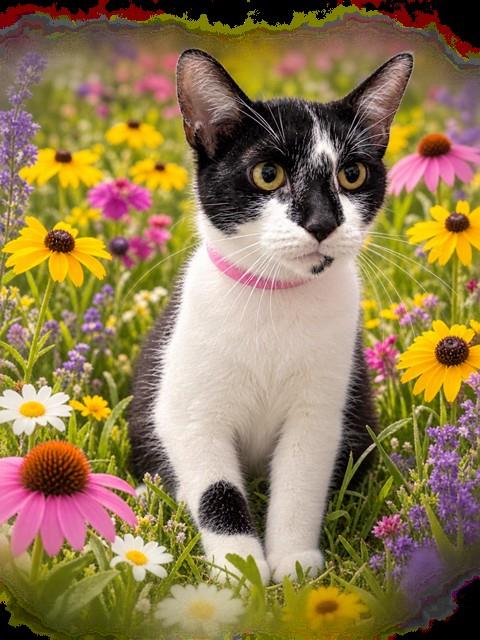 Joplin