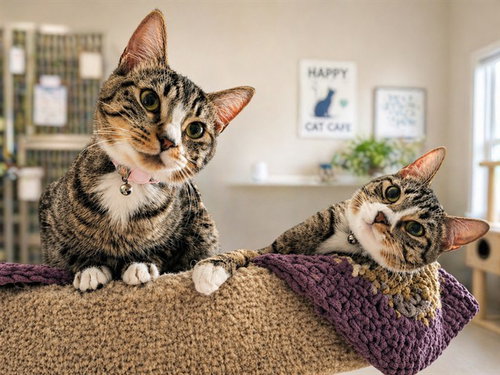 DISNEY, an adoptable Domestic Short Hair in Toronto, ON