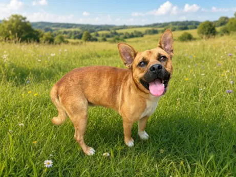 Rollo - Jindo (Korean)