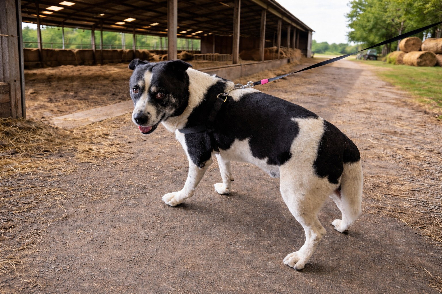 COOPER Image