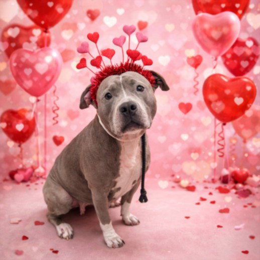 Pit Bull