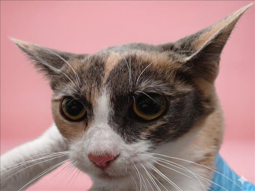 TUNA