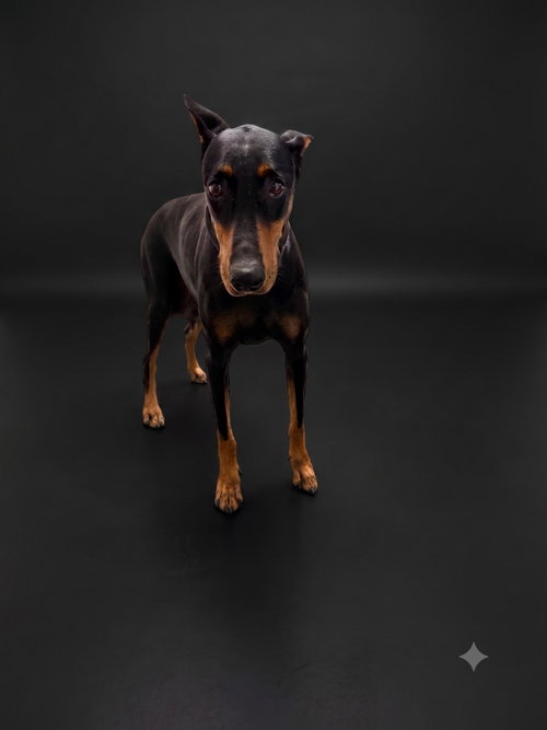 ROXY