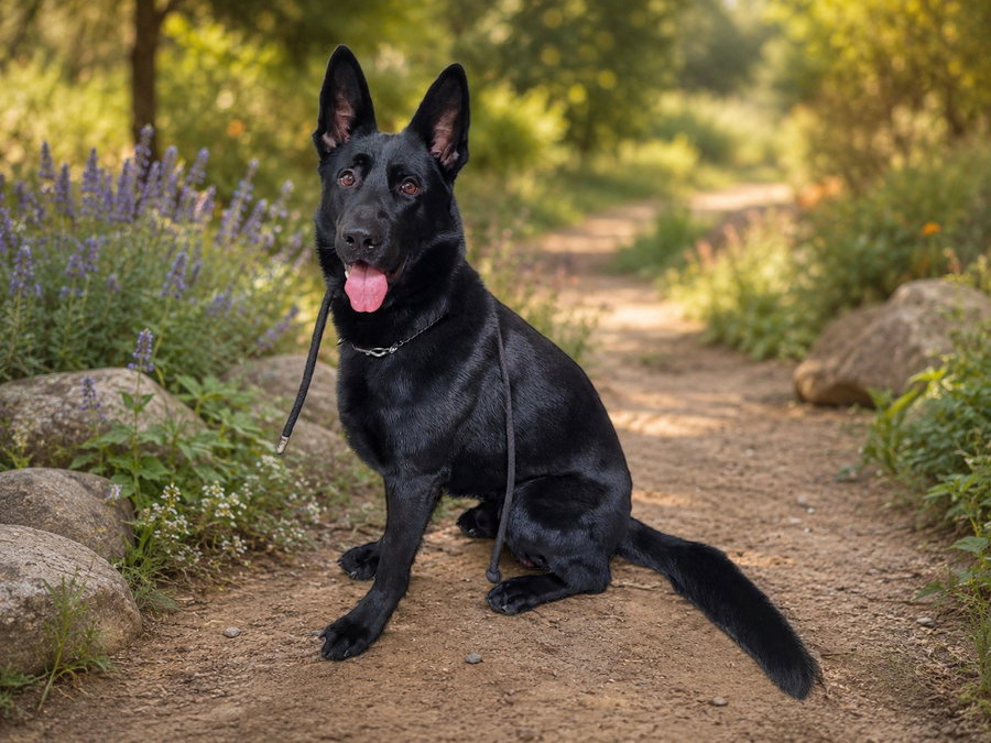 RANGER