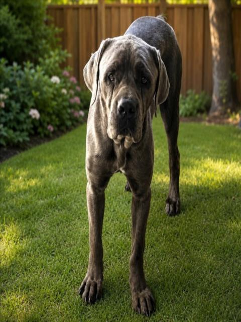 REX