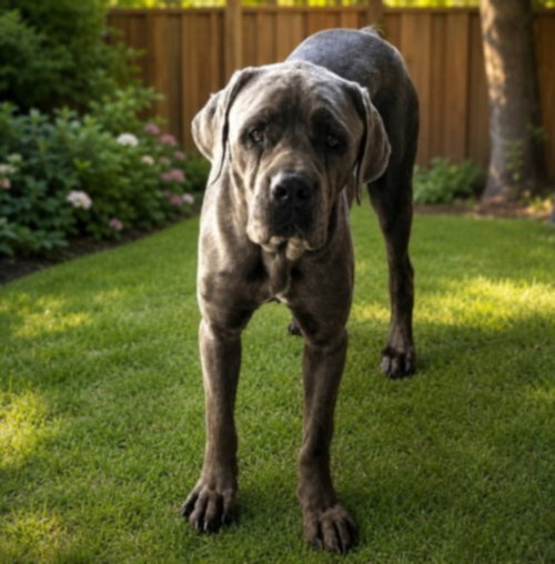 Rex