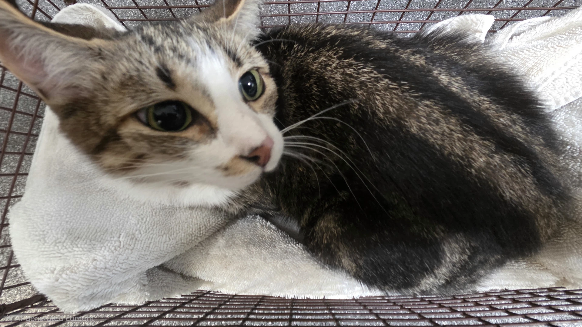 Mimi