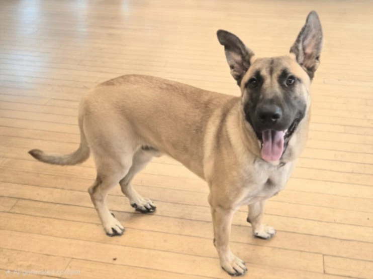Rocko
