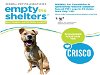 adoptable Dog in clinton, MI named CRISCO
