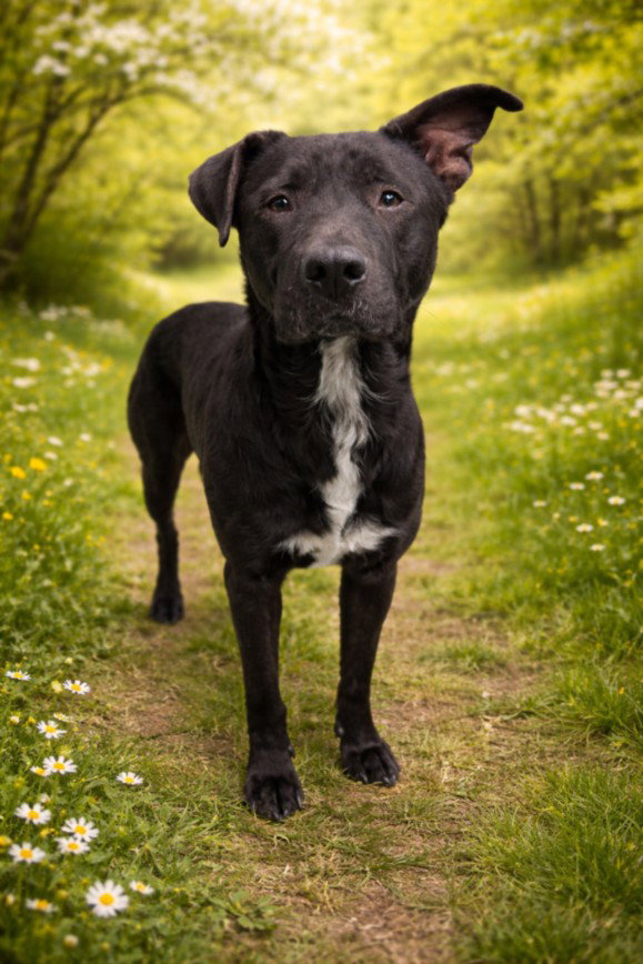 AXEL