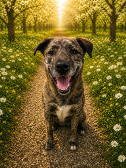 JAGER, an adoptable Dutch Shepherd in Clinton Township, MI