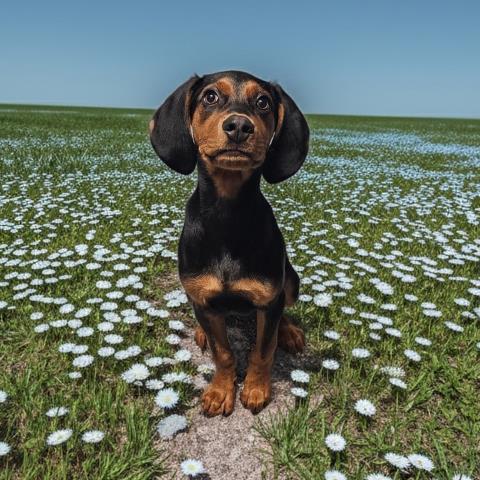 Ruger