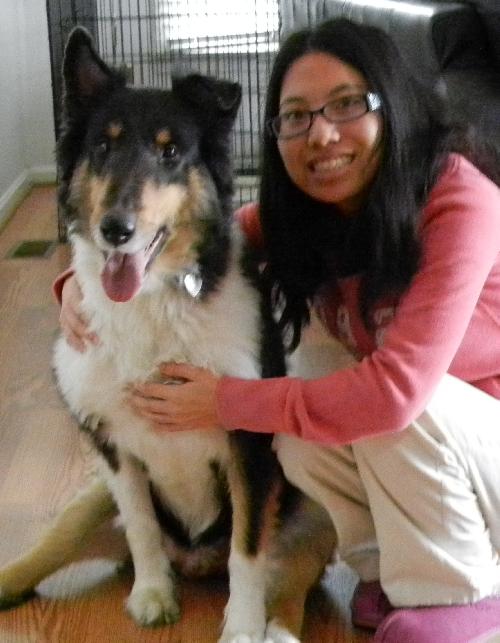 Wilbur - photo 2