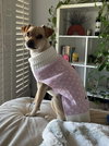 Pippa - Photo 4